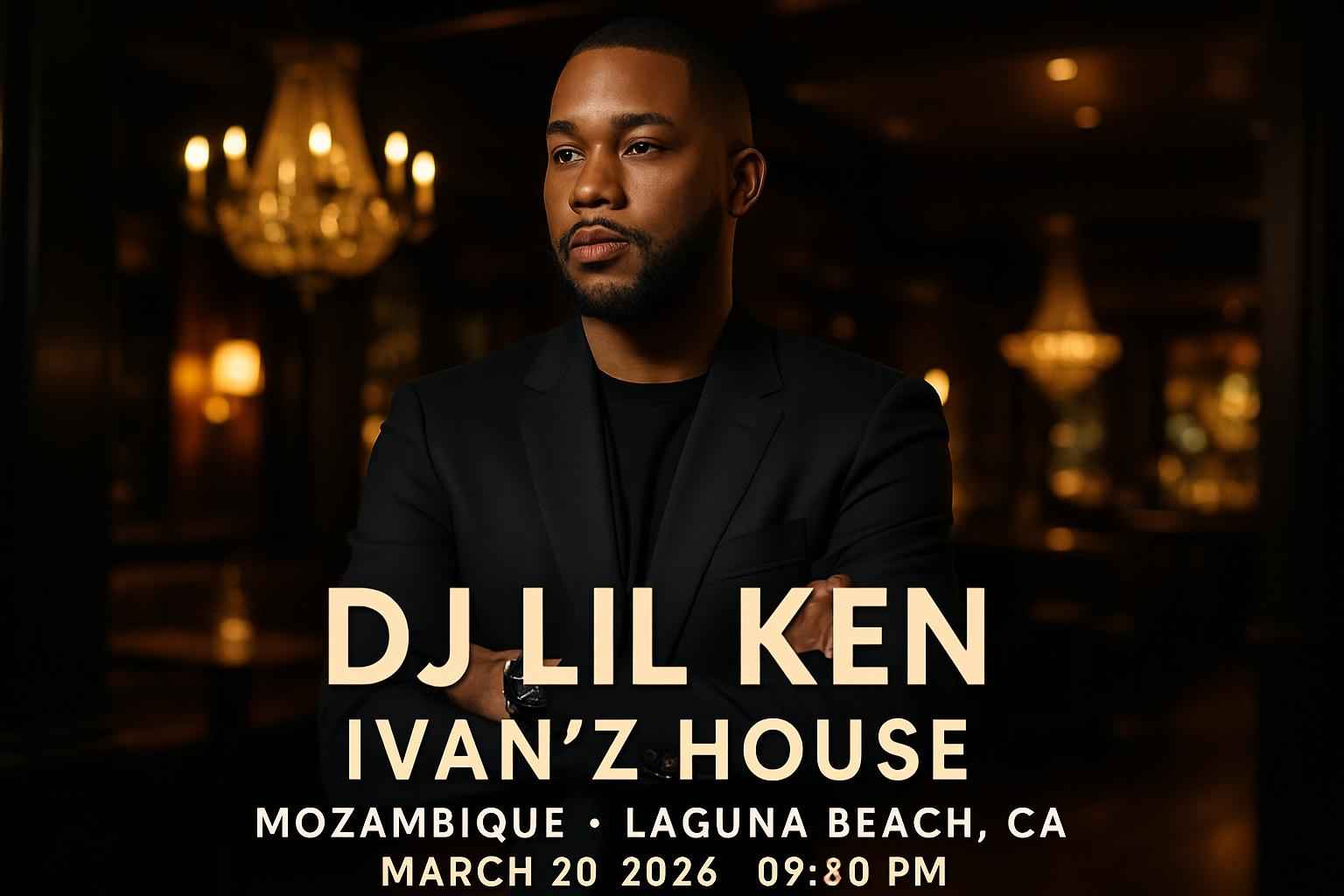 dj-lil-ken-ivan-z-house-at-mozambique