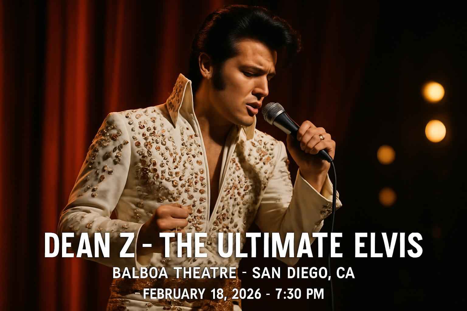 dean-z-the-ultimate-elvis-balboa-theatre-san-diego