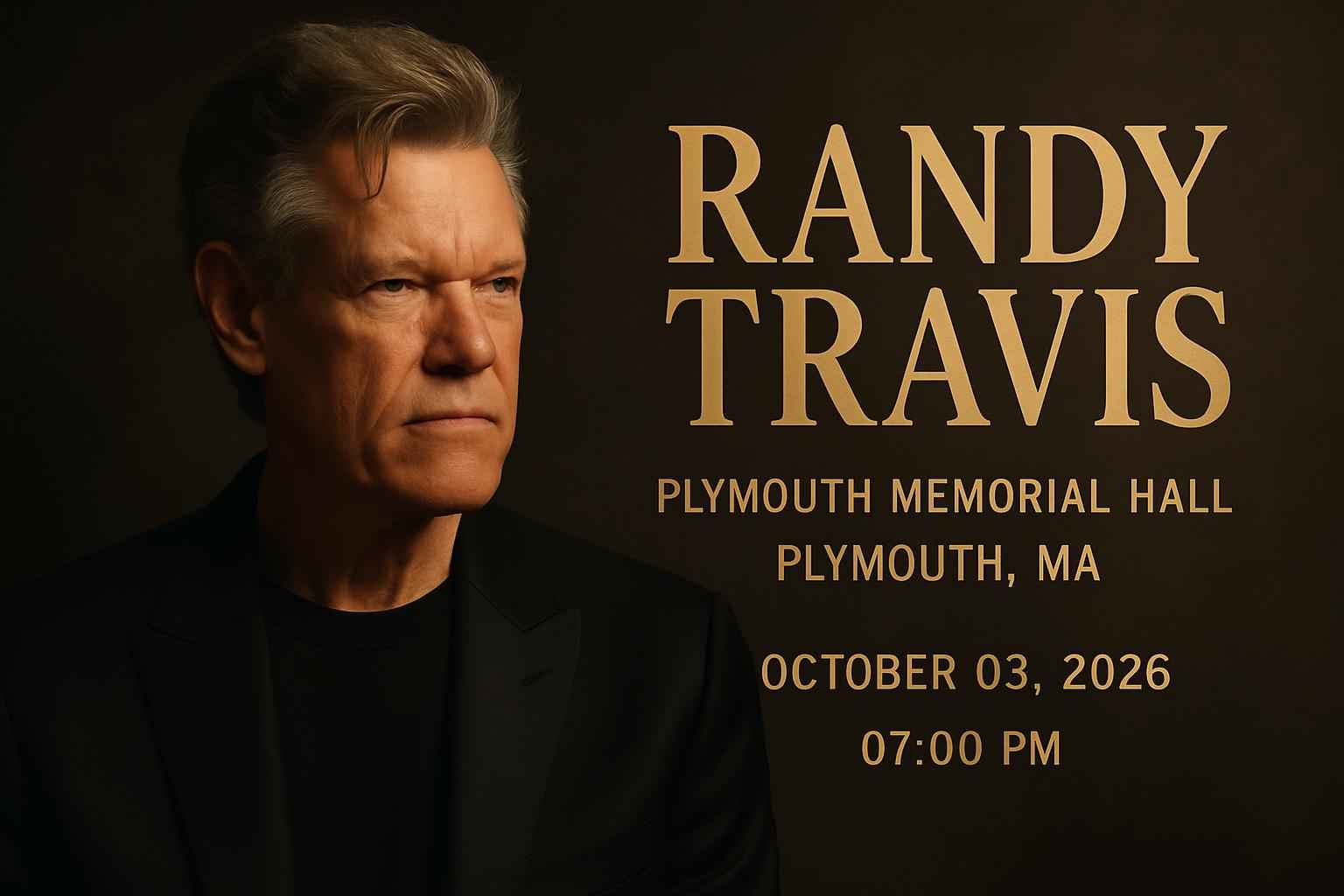 randy-travis-plymouth-memorial-hall
