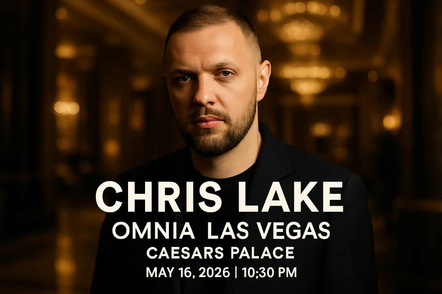 chris-lake-omnia-las-vegas-at-caesars-palace