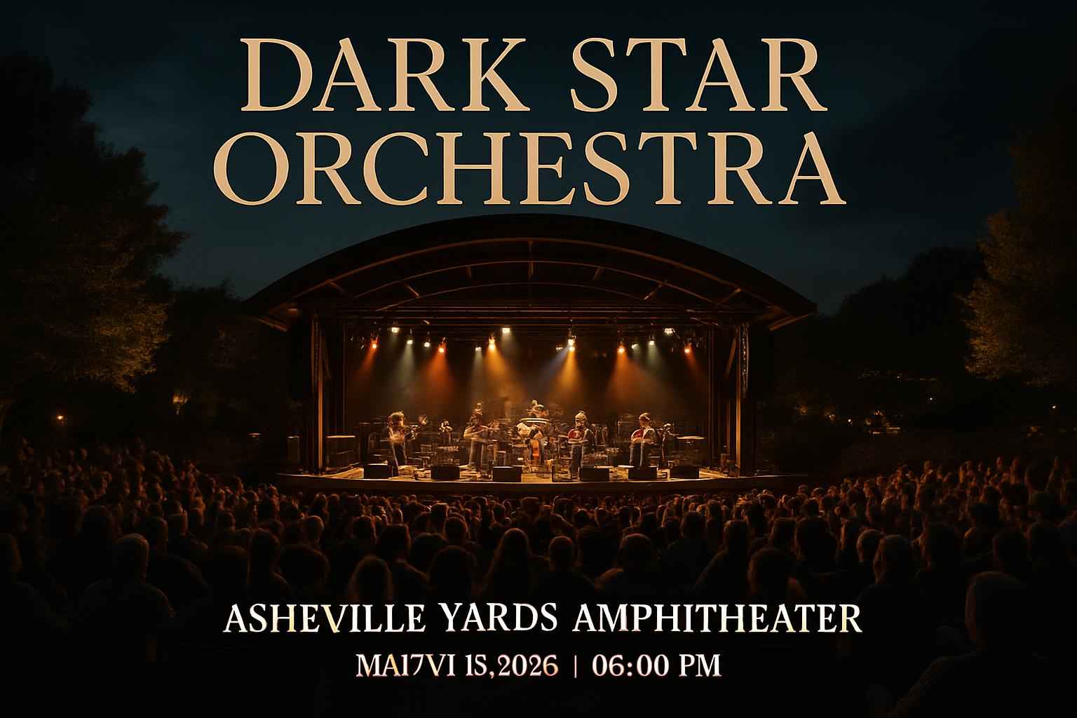 dark-star-orchestra-asheville-yards-amphitheater
