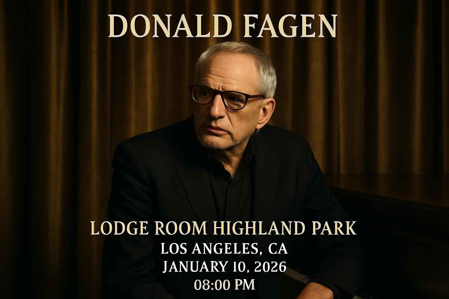 donald-fagen-lodge-room-highland-park