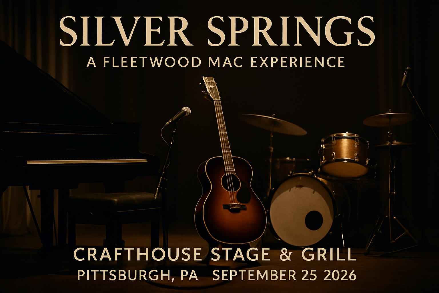 silver-springs-a-fleetwood-mac-experience-crafthouse-stage-grill