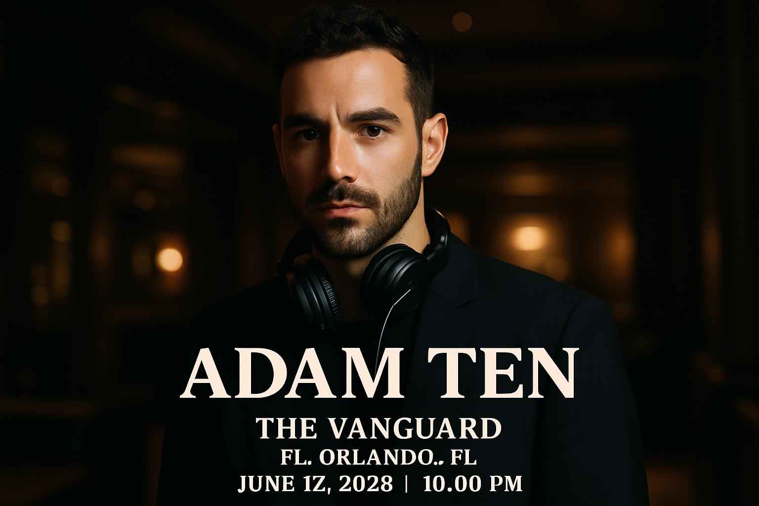 adam-ten-the-vanguard-fl