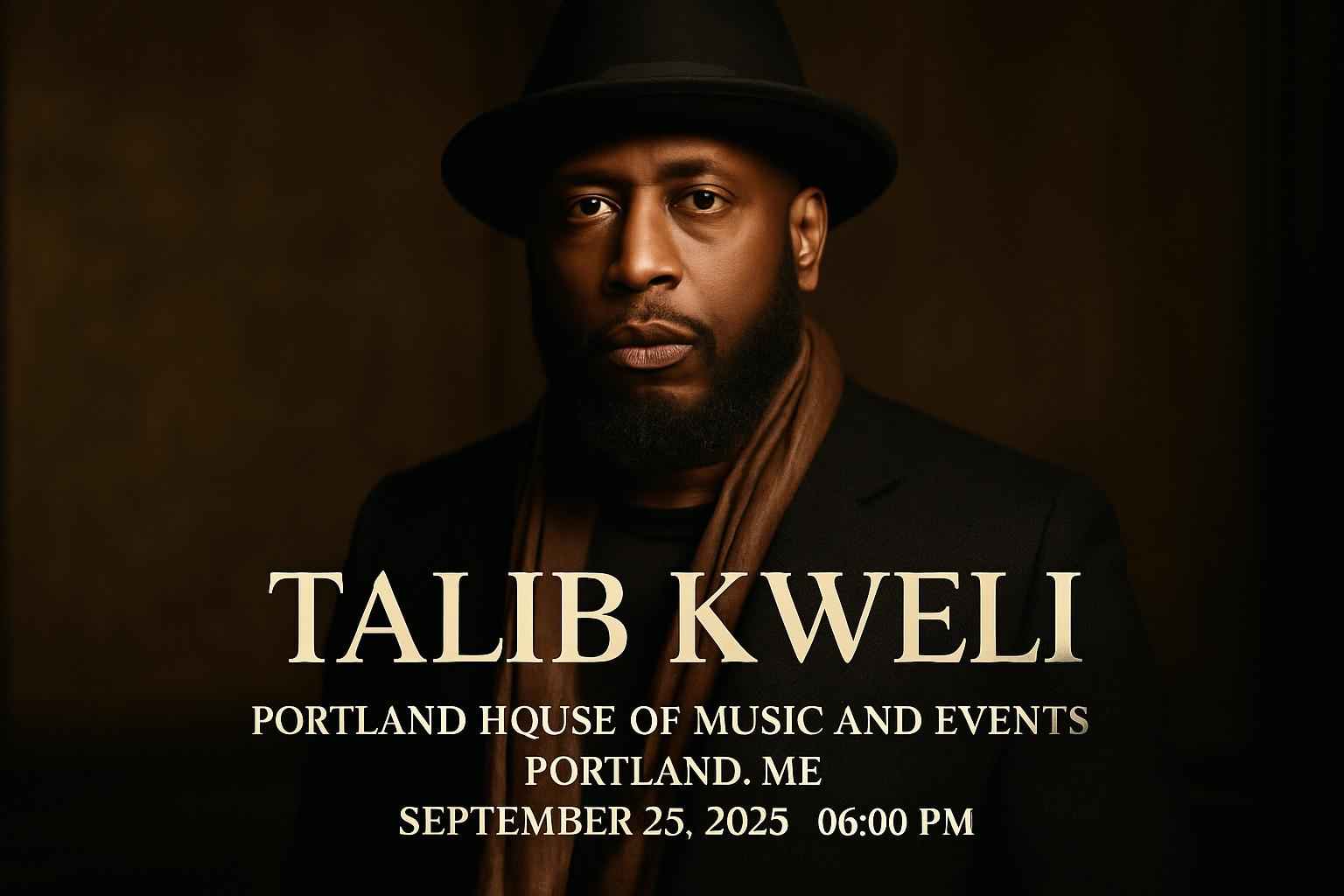 talib-kweli-portland-house-of-music-and-events