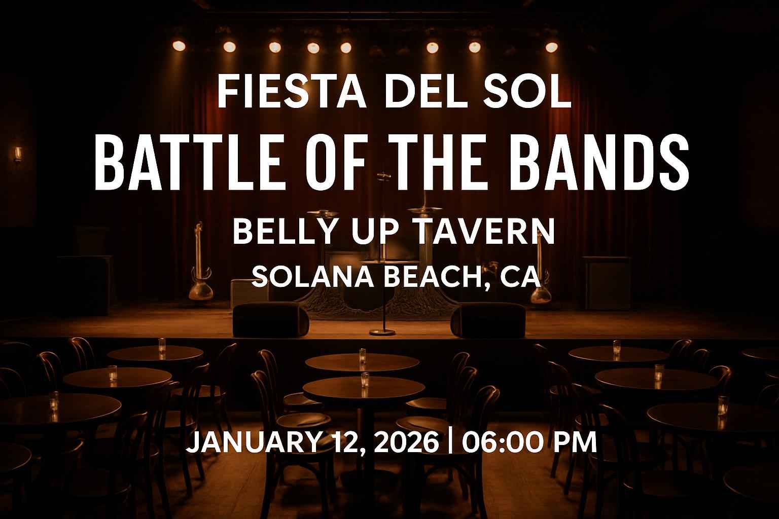 fiesta-del-sol-battle-of-the-bands-belly-up-tavern