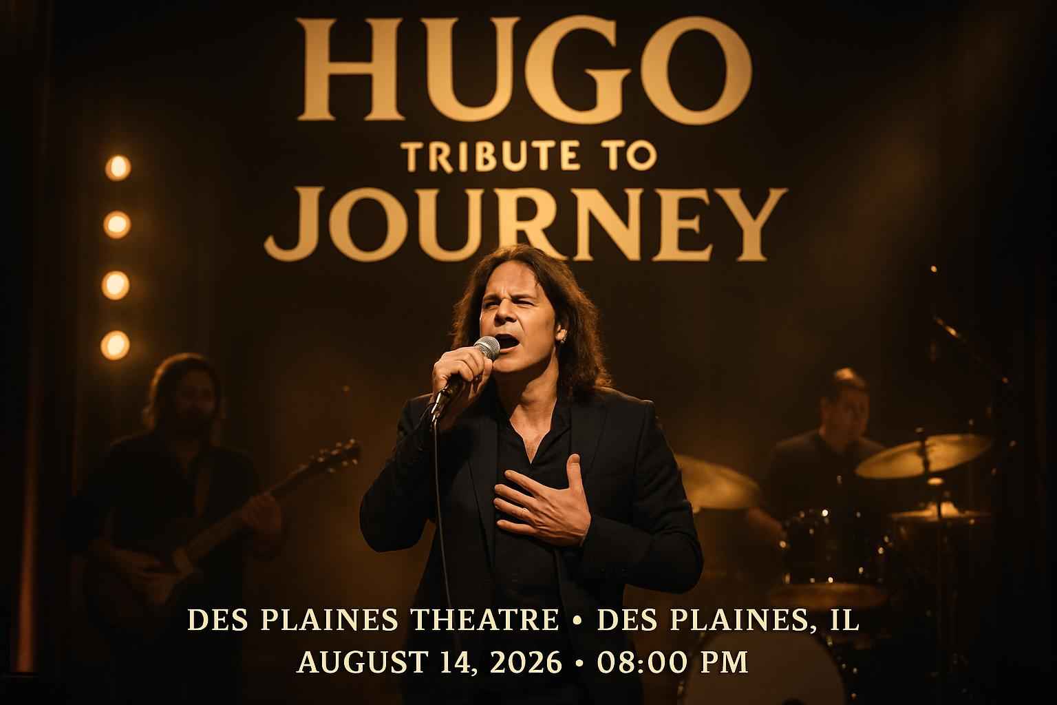 hugo-tribute-to-journey-des-plaines-theatre