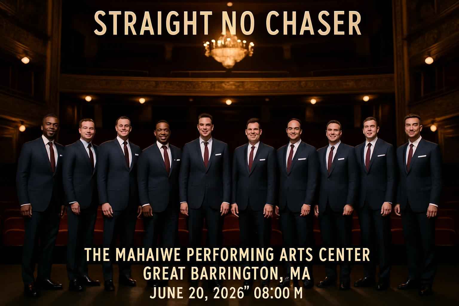 straight-no-chaser-the-mahaiwe-performing-arts-center
