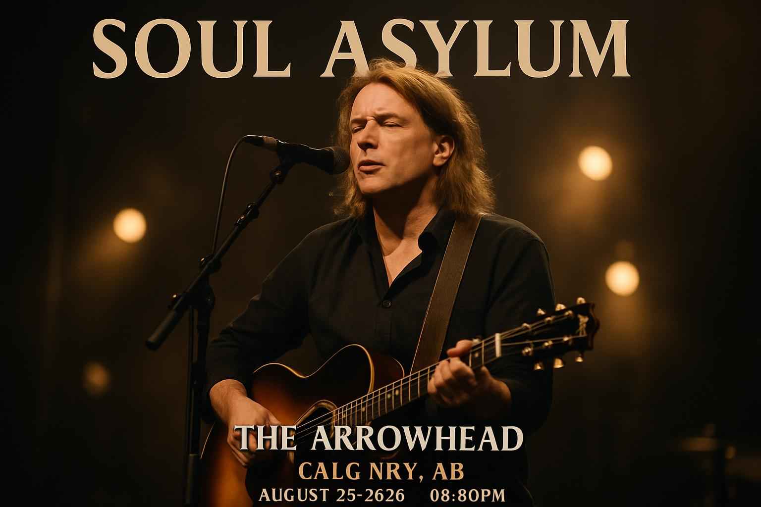 soul-asylum-the-arrowhead