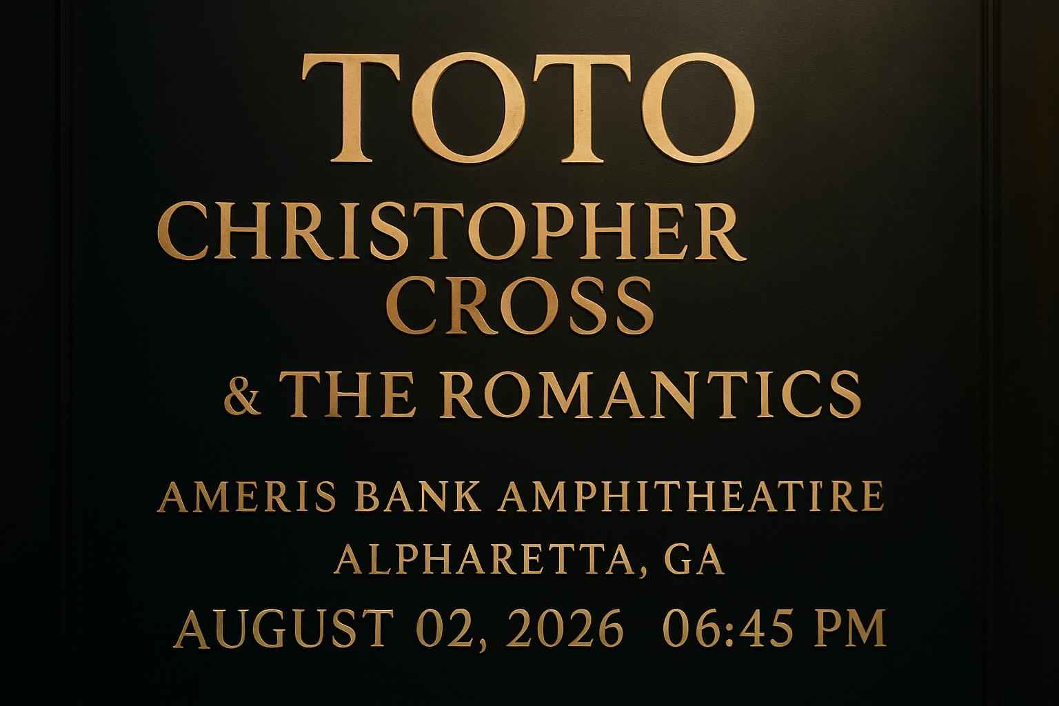 toto-christopher-cross-the-romantics-ameris-bank-amphitheatre