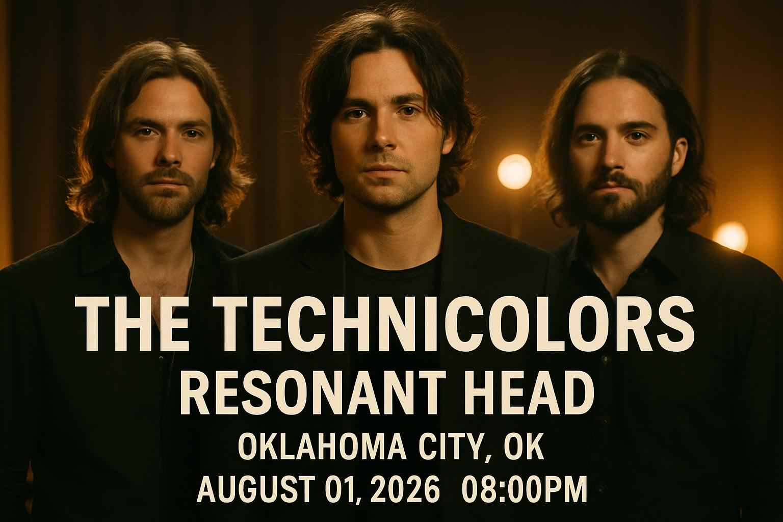 the-technicolors-resonant-head