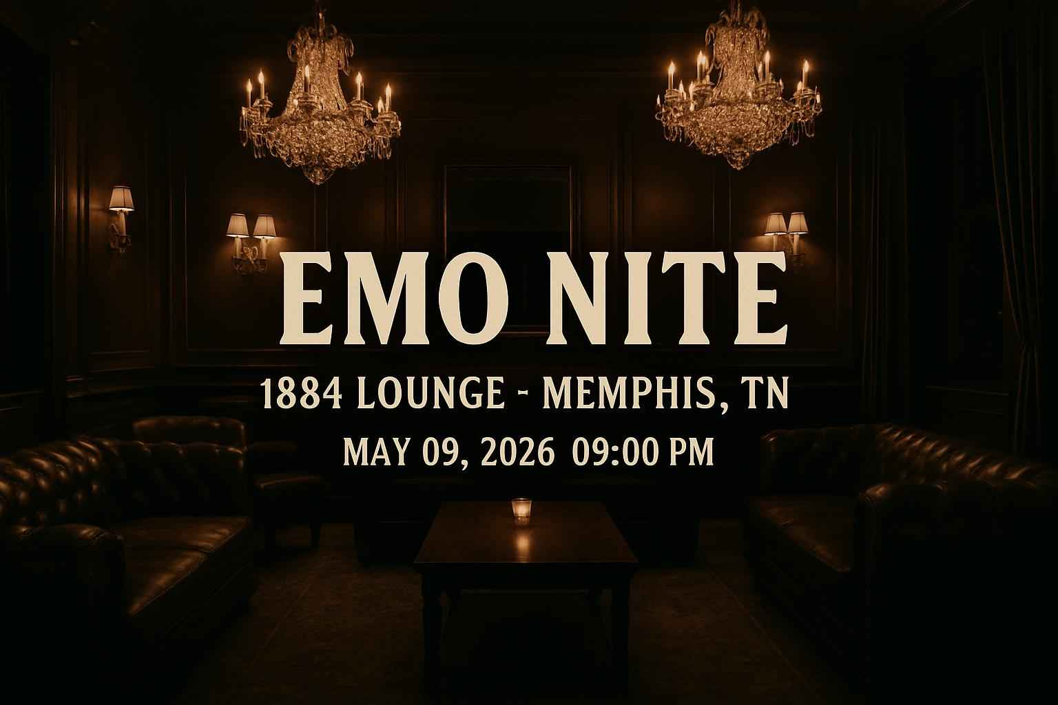 emo-nite-1884-lounge
