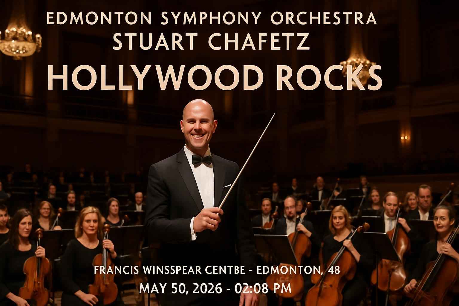edmonton-symphony-orchestra-stuart-chafetz-hollywood-rocks-francis-winspear-centre
