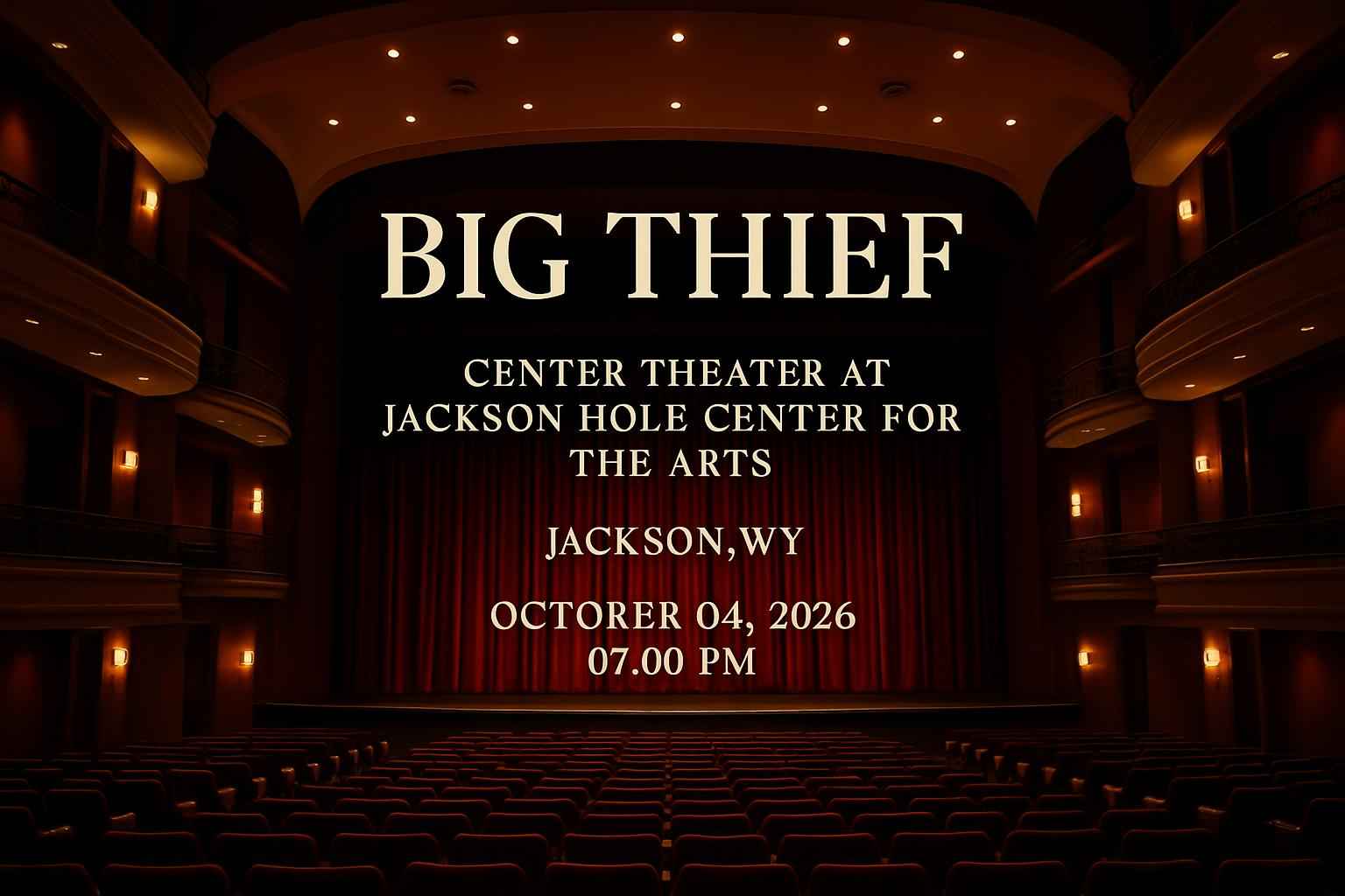 big-thief-center-theater-at-jackson-hole-center-for-the-arts