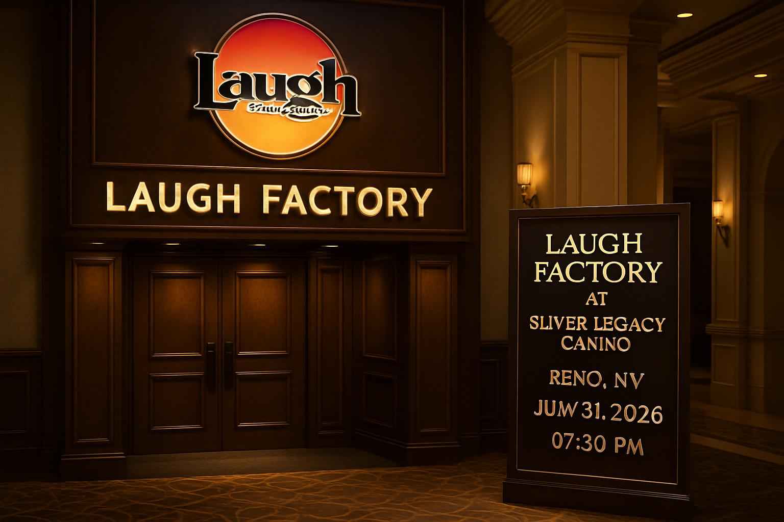 laugh-factory-laugh-factory-at-silver-legacy-casino