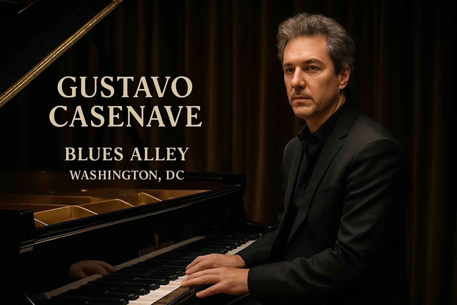 gustavo-casenave-blues-alley