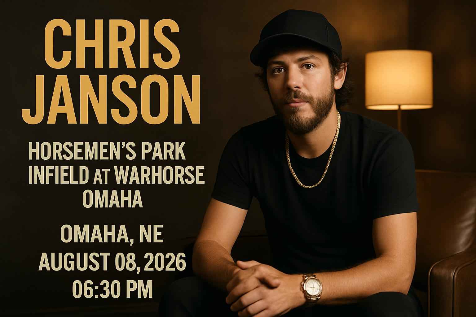 chris-janson-horsemen-s-park-infield-at-warhorse-omaha