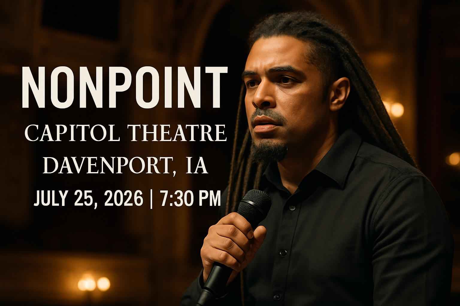 nonpoint-capitol-theatre-iowa