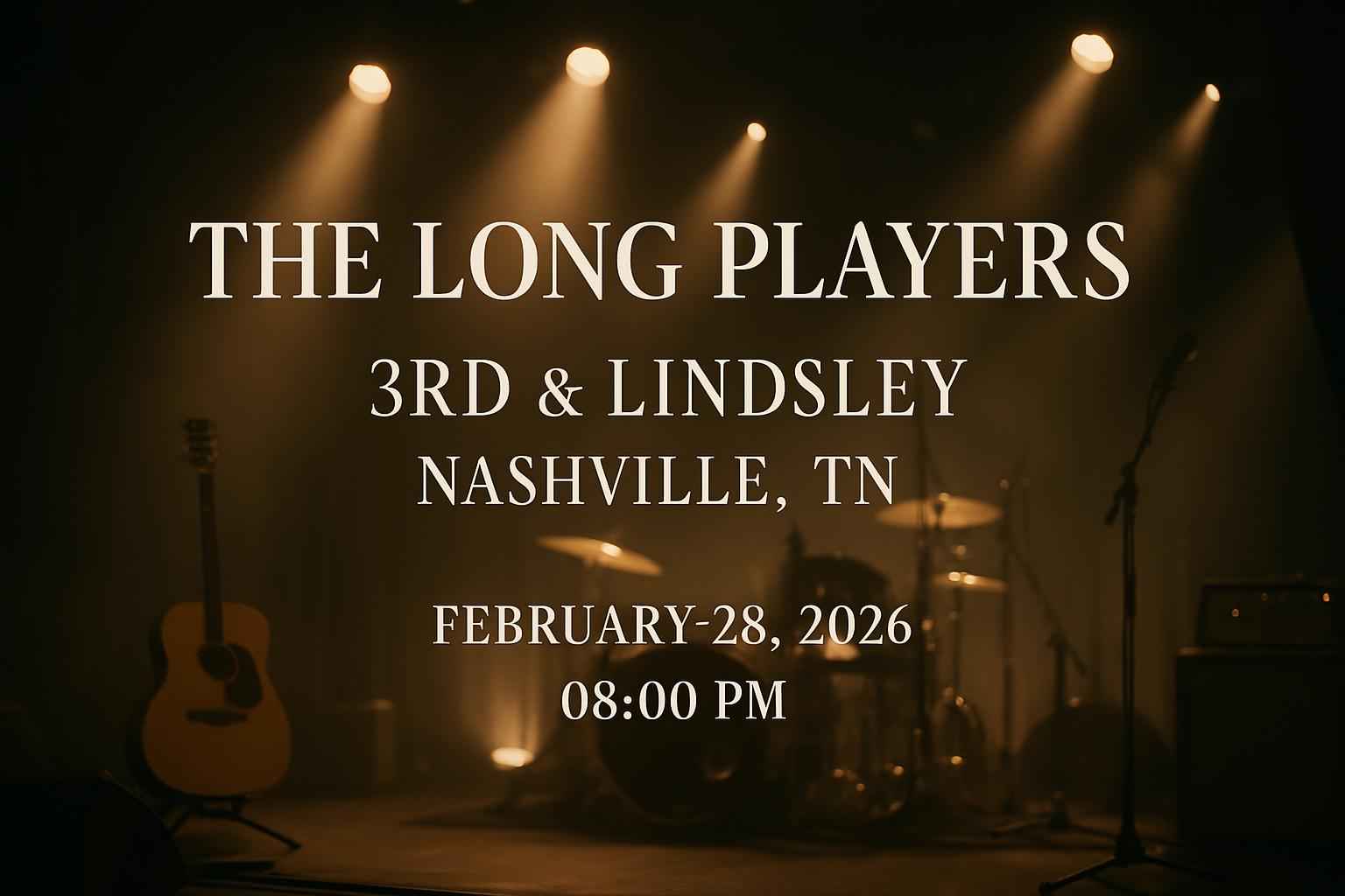the-long-players-3rd-lindsley