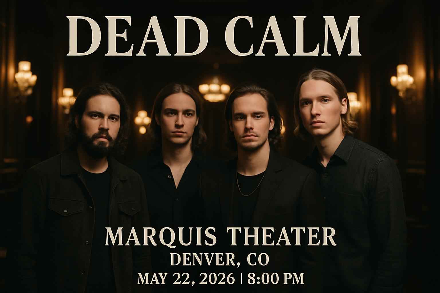 dead-calm-marquis-theater-co