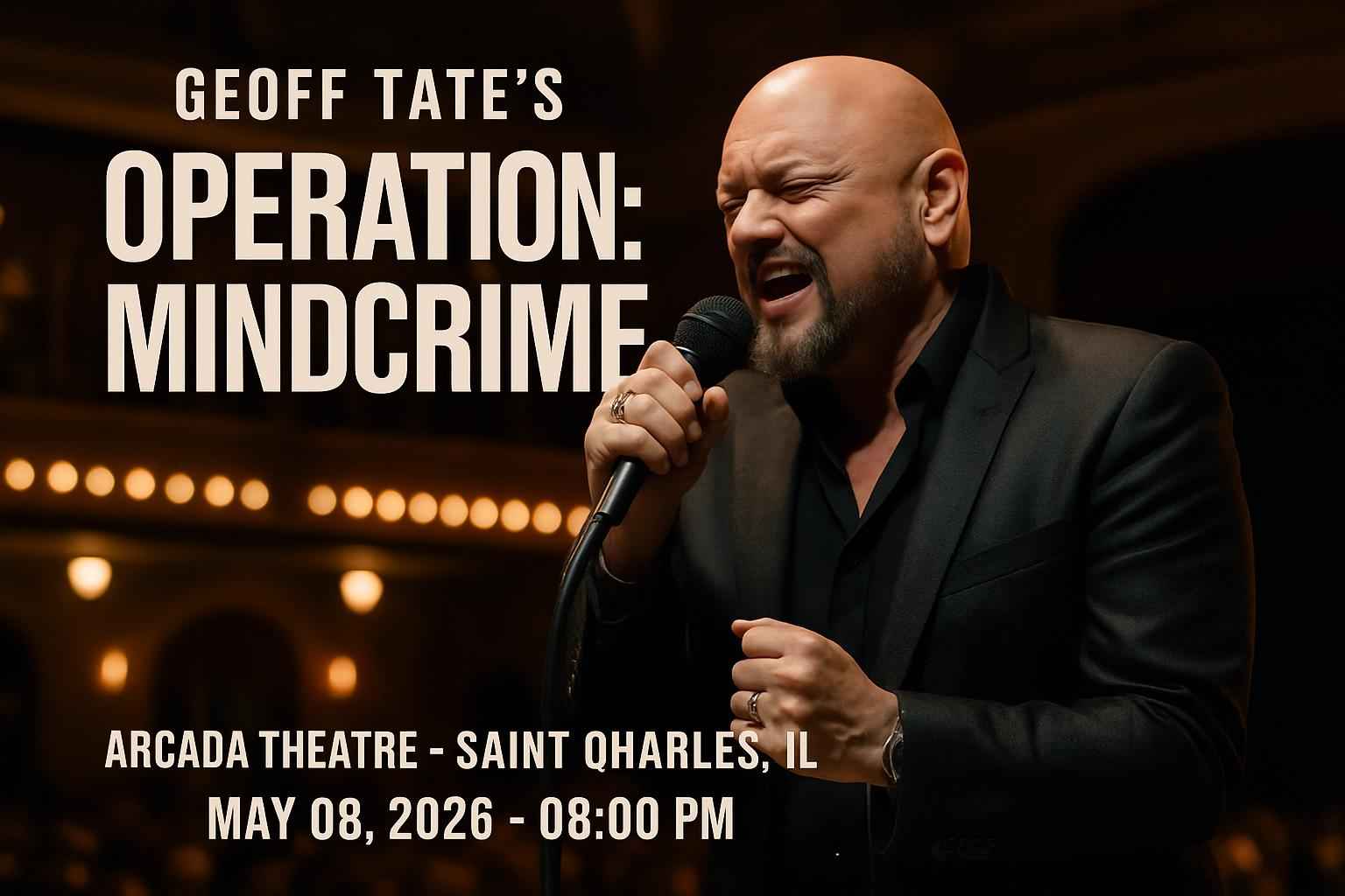 geoff-tate-s-operation-mindcrime-arcada-theatre