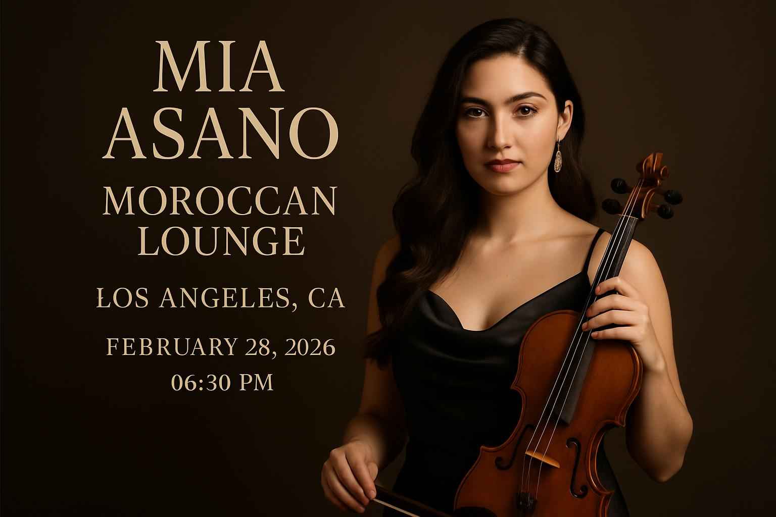 mia-asano-moroccan-lounge