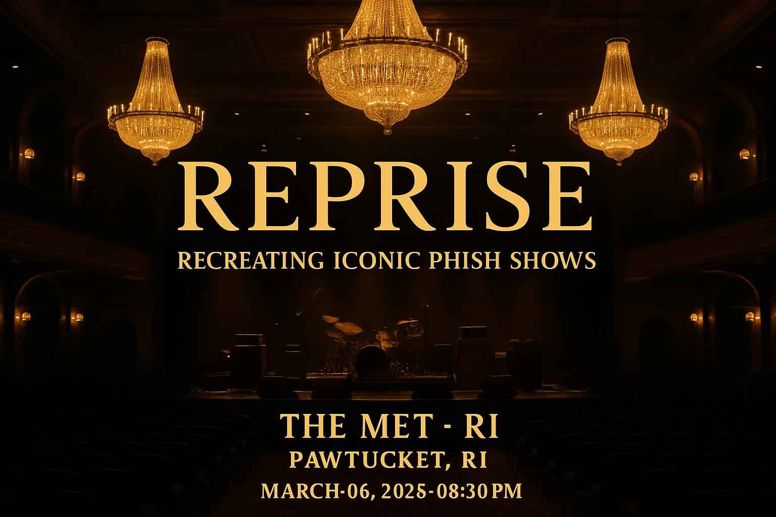 reprise-recreating-iconic-phish-shows-the-met-ri