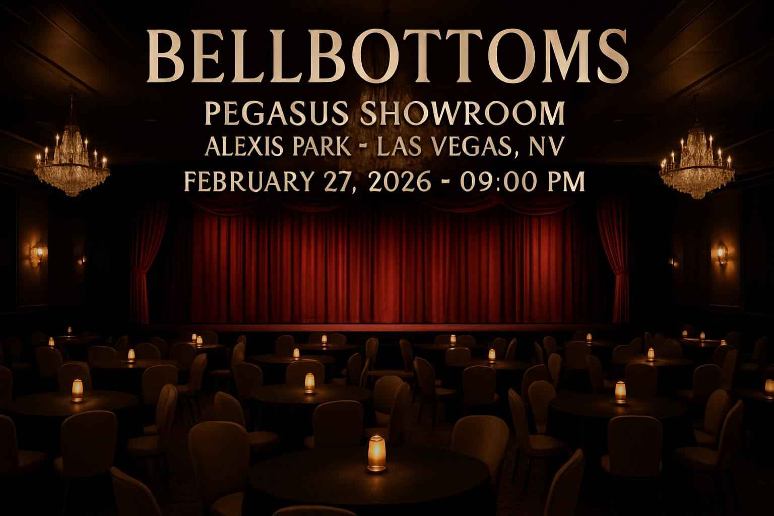 bellbottoms-pegasus-showroom-at-alexis-park