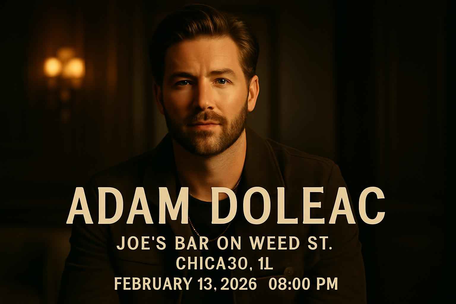 adam-doleac-joe-s-bar-on-weed-st