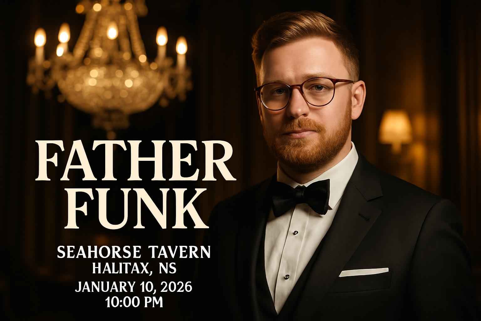 father-funk-seahorse-tavern