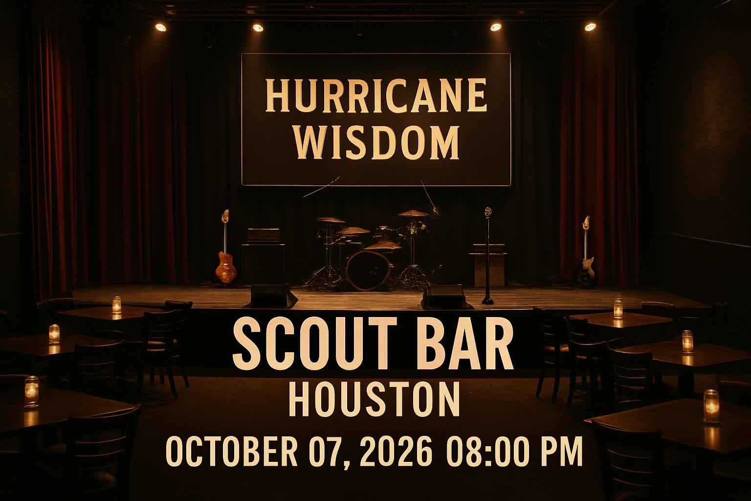 hurricane-wisdom-scout-bar-houston