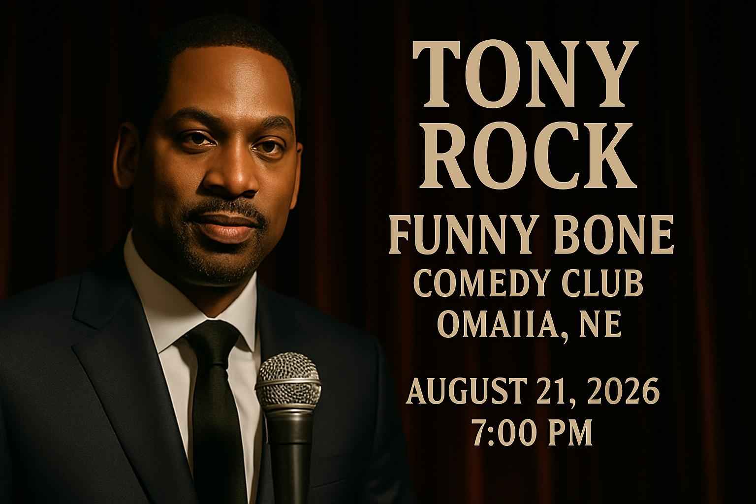 tony-rock-funny-bone-comedy-club-omaha