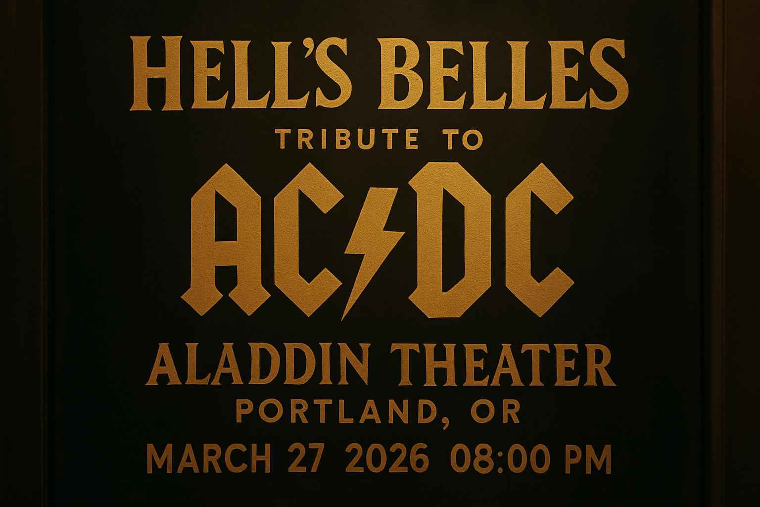 hell-s-belles-tribute-to-ac-dc-aladdin-theater