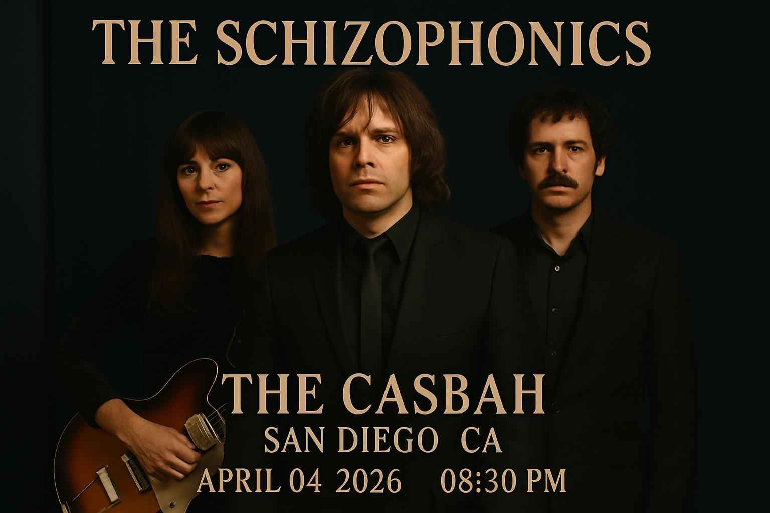 the-schizophonics-the-casbah-ca