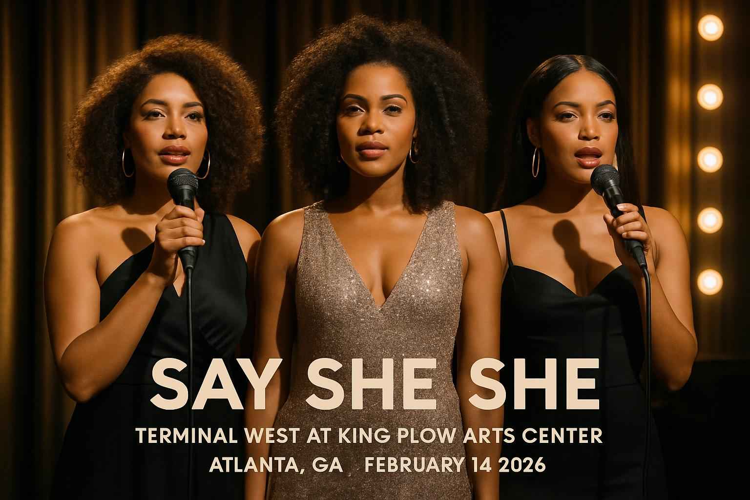 say-she-she-terminal-west-at-king-plow-arts-center
