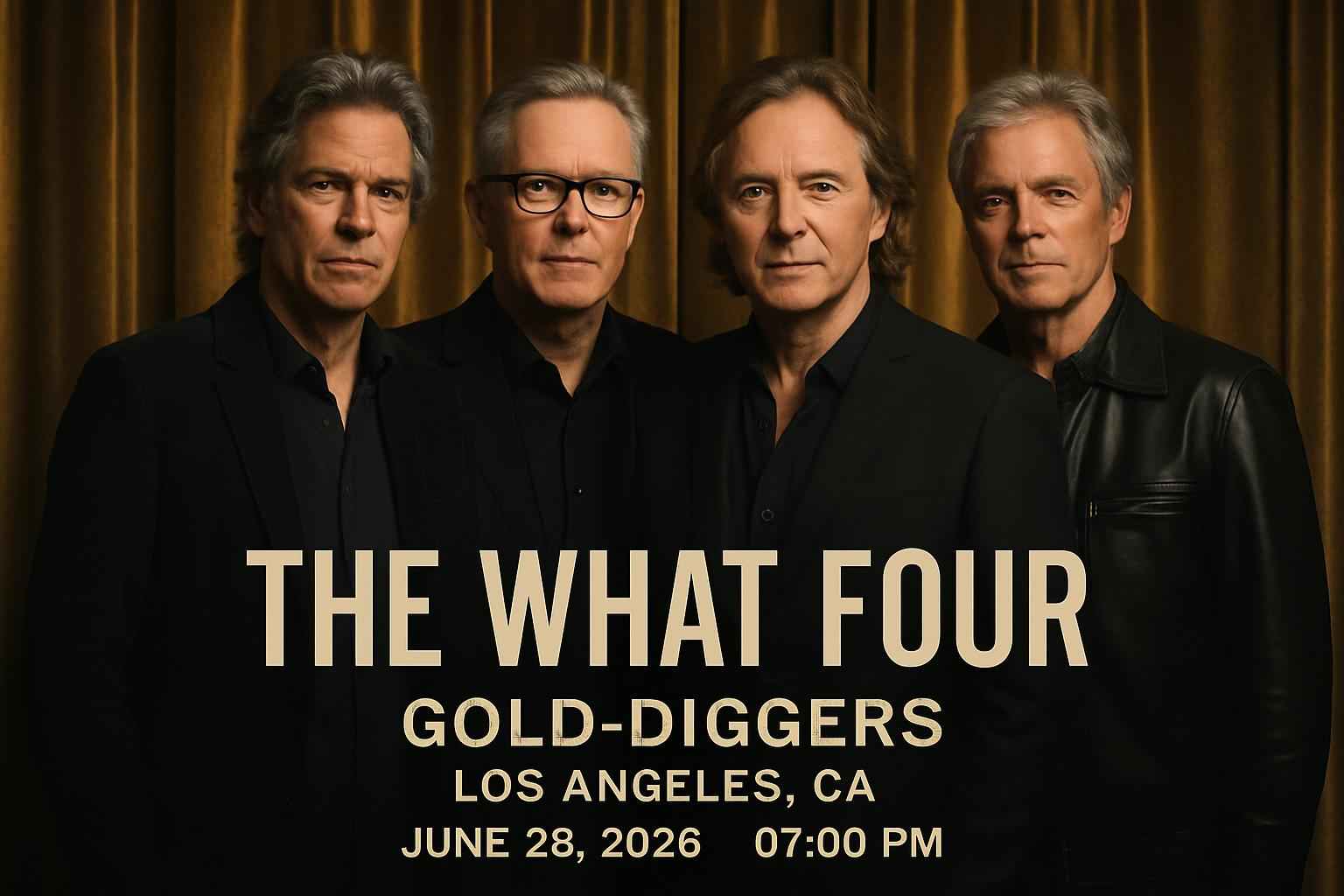 the-what-four-gold-diggers