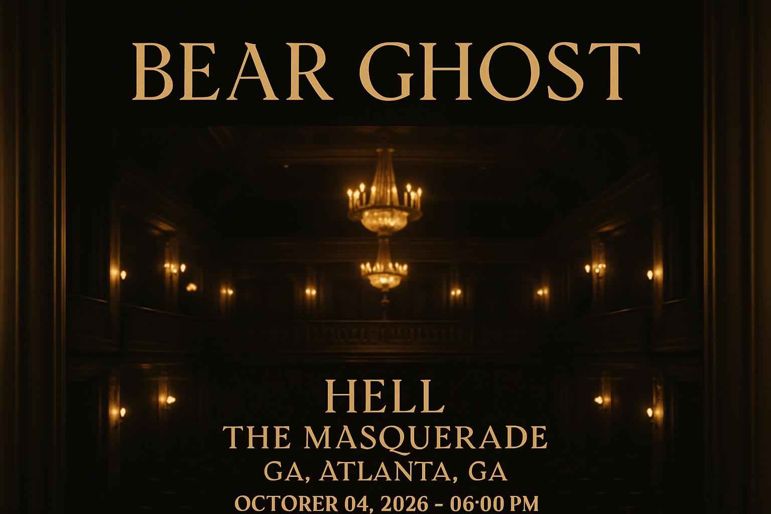 bear-ghost-hell-at-the-masquerade-ga