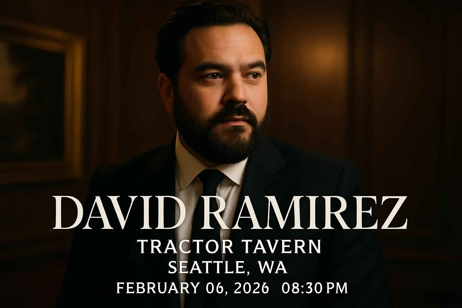 david-ramirez-tractor-tavern