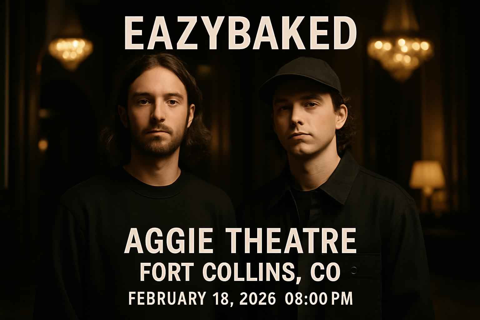 eazybaked-aggie-theatre