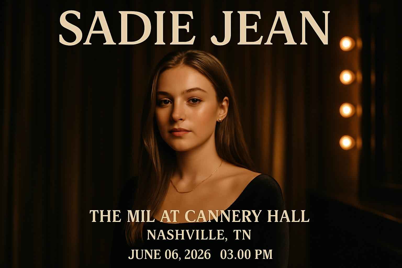 sadie-jean-the-mil-at-cannery-hall
