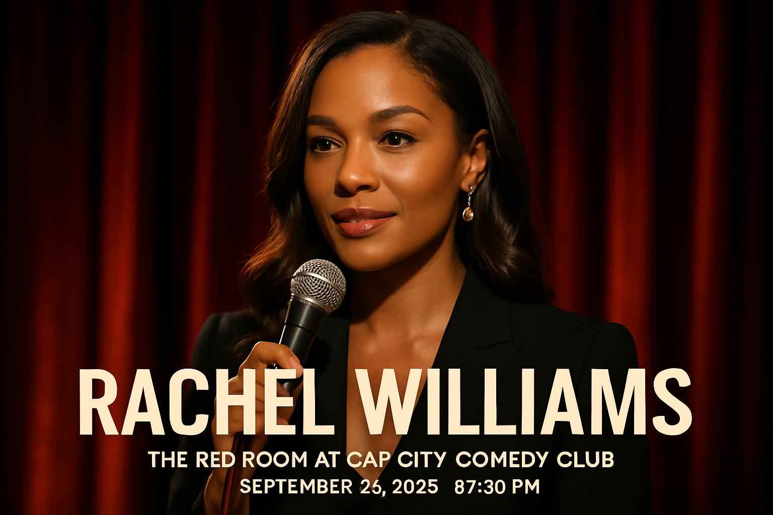 rachel-williams-the-red-room-at-cap-city-comedy-club
