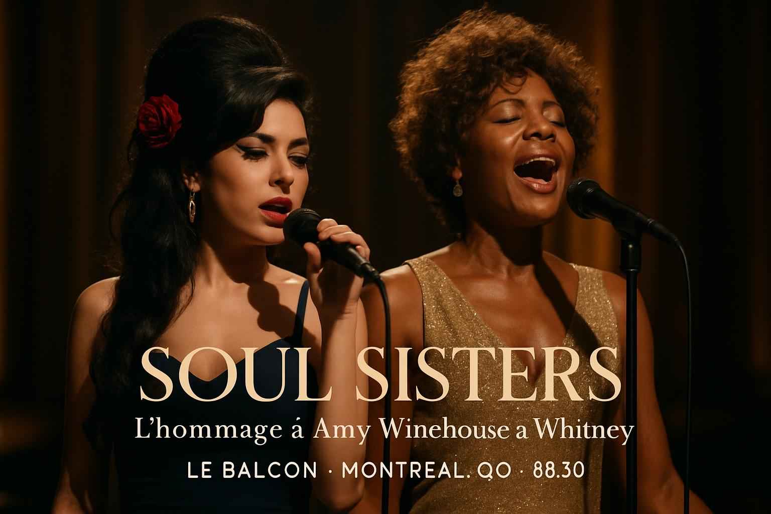 soul-sisters-l-hommage-a-amy-winehouse-to-whitney-le-balcon