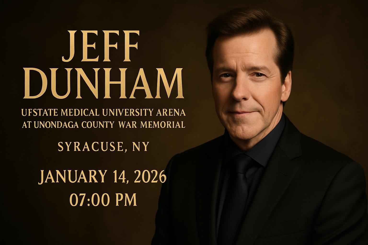 jeff-dunham-upstate-medical-university-arena-at-onondaga-county-war-memorial