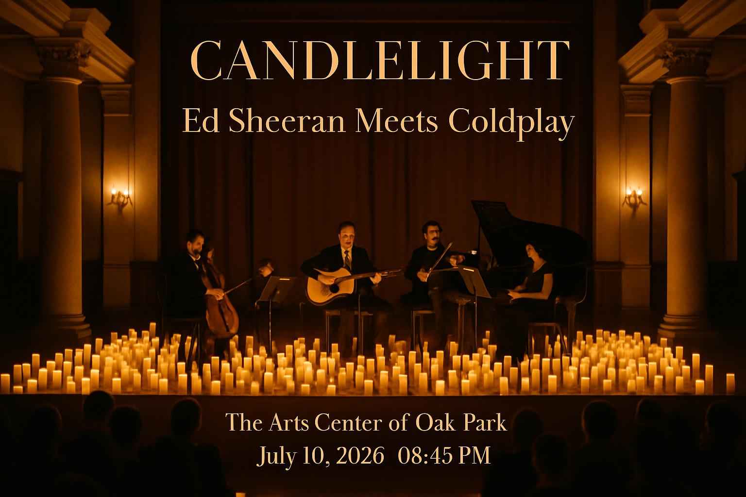 candlelight-ed-sheeran-meets-coldplay-the-arts-center-of-oak-park