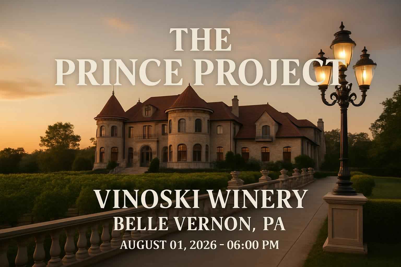 the-prince-project-vinoski-winery
