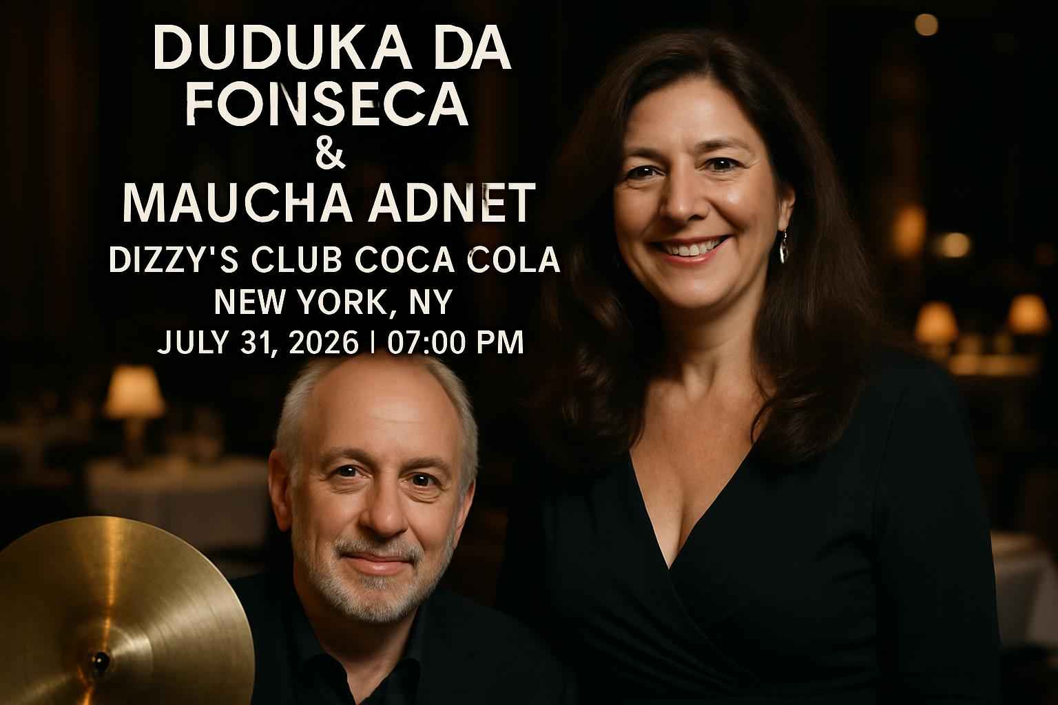 duduka-da-fonseca-maucha-adnet-dizzys-club-coca-cola