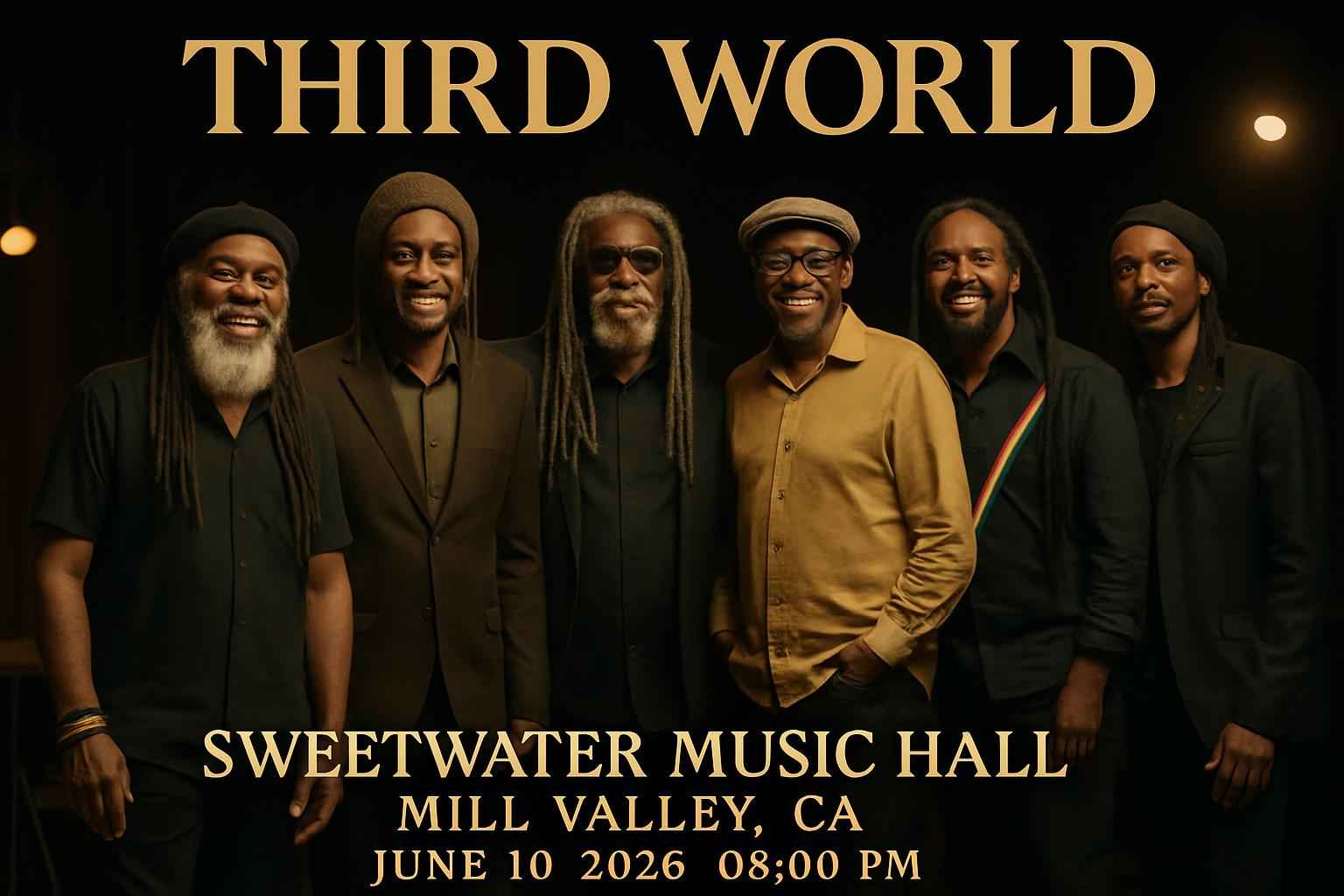 third-world-sweetwater-music-hall