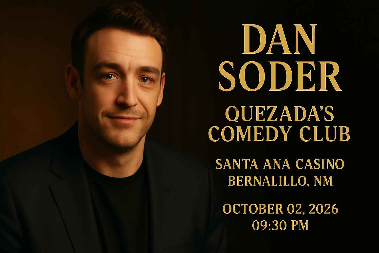 dan-soder-quezada-s-comedy-club-at-santa-ana-casino