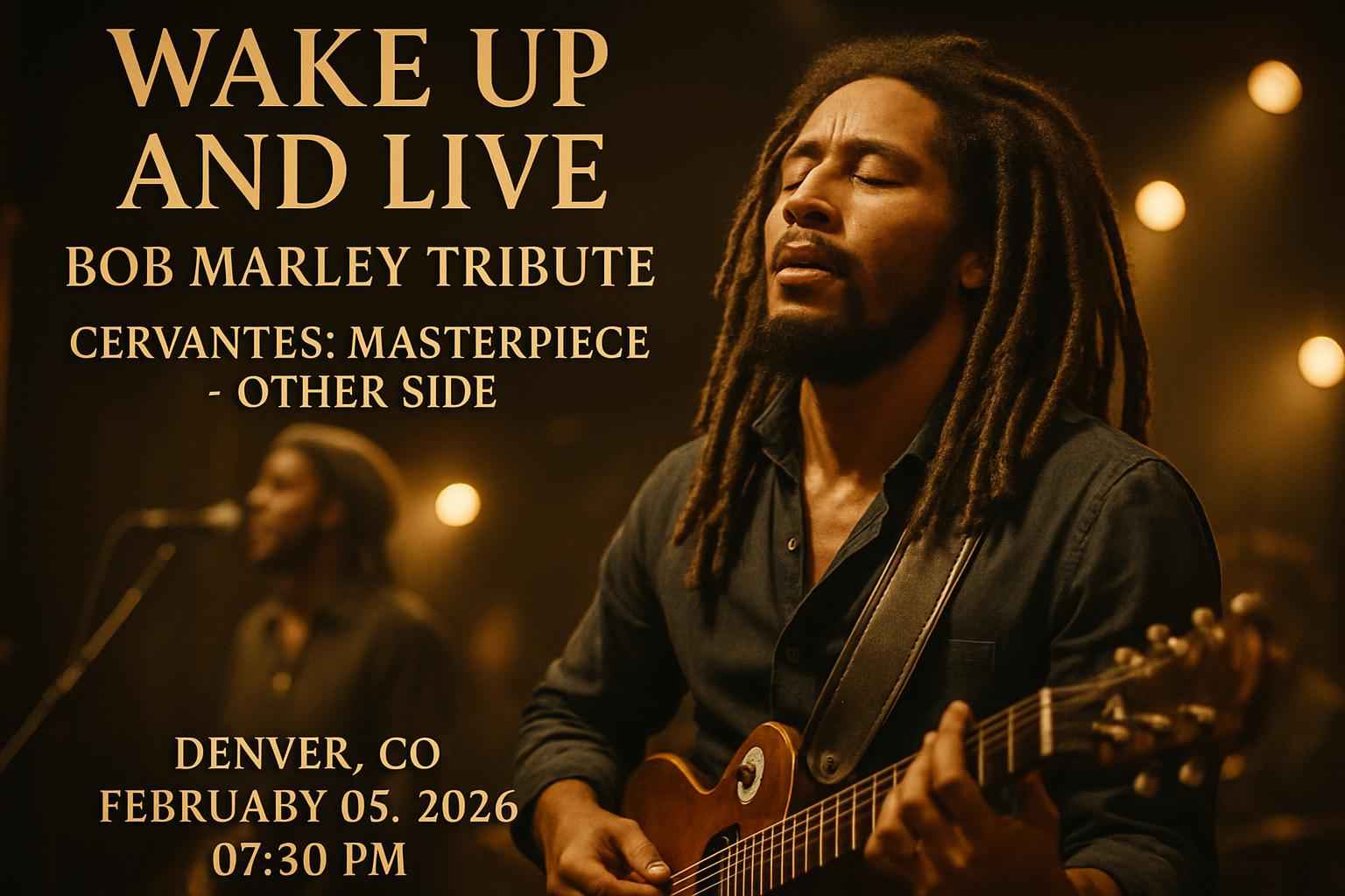 wake-up-and-live-bob-marley-tribute-cervantes-masterpiece-other-side