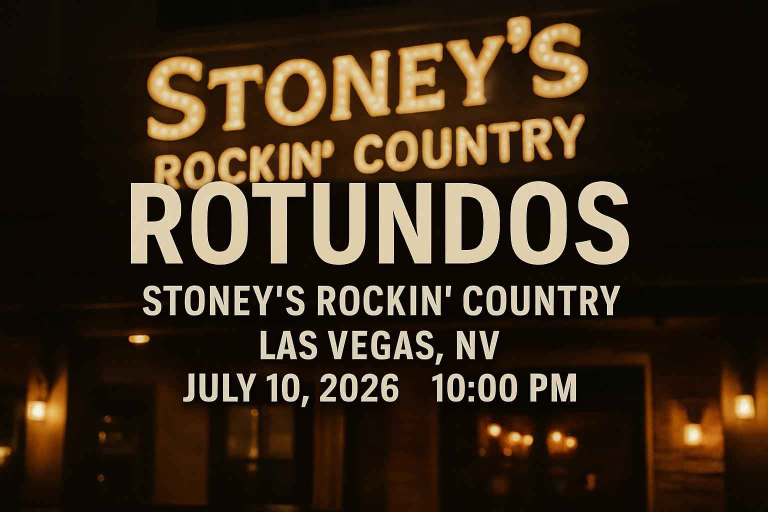 rotundos-stoney-s-rockin-country